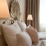 Boutiquehotel Amadeus 4* Salzburg