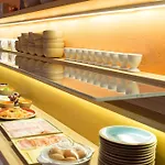 Boutiquehotel Amadeus 4* Σάλτσμπουργκ