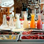 Boutiquehotel Amadeus Ξενοδοχείο