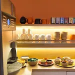 Ξενοδοχείο Boutiquehotel Amadeus