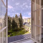 Boutiquehotel Amadeus Ξενοδοχείο