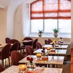 Boutiquehotel Amadeus Ξενοδοχείο