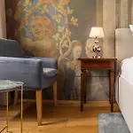 Boutiquehotel Amadeus Salzburg