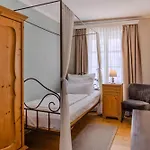 Boutiquehotel Amadeus Ξενοδοχείο