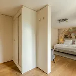 Boutiquehotel Amadeus 4* Σάλτσμπουργκ