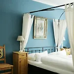 Boutiquehotel Amadeus Σάλτσμπουργκ