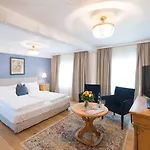 Ξενοδοχείο Boutiquehotel Amadeus
