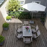 Boutiquehotel Amadeus Ξενοδοχείο