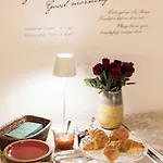 Boutiquehotel Amadeus 4* Σάλτσμπουργκ