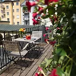 Boutiquehotel Amadeus Ξενοδοχείο