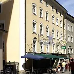Boutiquehotel Amadeus Ξενοδοχείο
