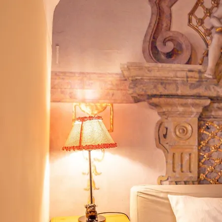 Hotel Altstadthotel Amadeus