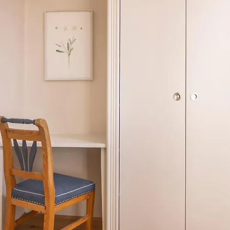 Boutiquehotel Amadeus 4*