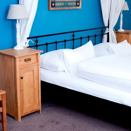 Otel Boutiquehotel Amadeus Salzburg