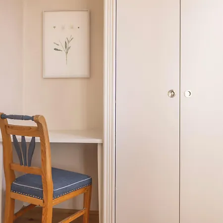 Boutiquehotel Amadeus Salisburgo