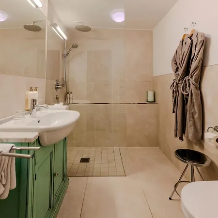 Boutiquehotel Amadeus Hotel Salzburg